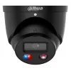 Dahua Technology IPC-HDW3849H-AS-PV Dome IP security camera Indoor & outdoor 3840 x 2160 pixels Ceiling