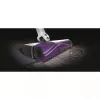 Stick vacuum Shark IW1611EU
