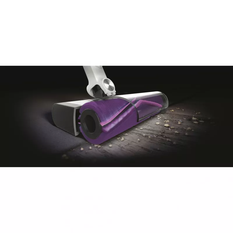 Stick vacuum Shark IW1611EU
