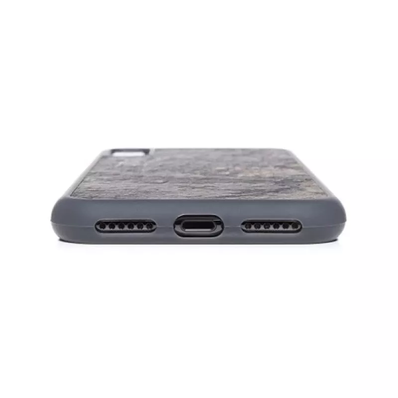 Cover Woodcessories 0914 mobile phone case