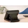 USB Hub for Stream Deck +