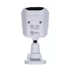 Synology BC500 security camera Bullet IP security camera Indoor & outdoor 2880 x 1620 pixels Wall