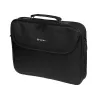 Tracer Simplo notebook case 39.6 cm (15.6) Messenger case Black