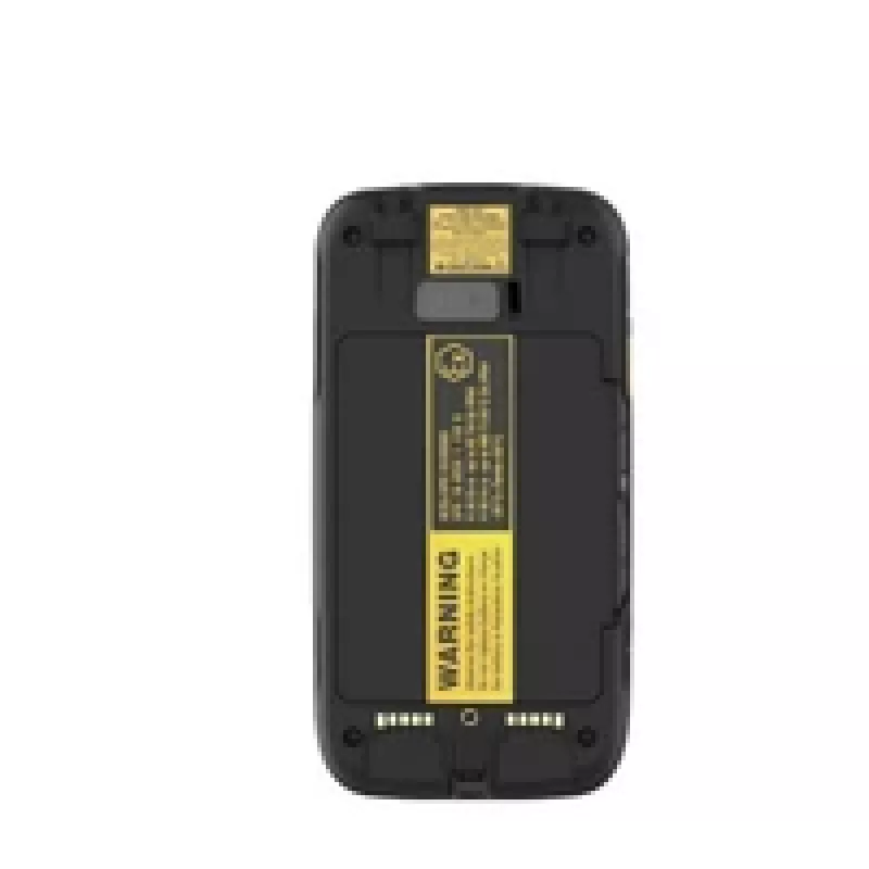 Battery Honeywell 318-055-013
