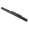 Battery Green Cell HP142 for HP 240/245/250/255 G6 and 14-/15-/17- series — 14.8V 2200mAh LiPo, 3 cells, black