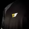 Polesetter ONE Simracing Jersey Yellow - L