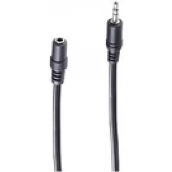Shiverpeaks BS30805 Connectivity Accessory