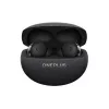 Headset OnePlus Buds Pro 3