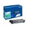 Pelikan 1258 - Black - compatible - remanufactured