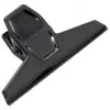 Maul 2100790 Black