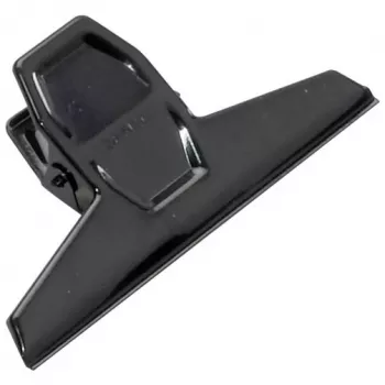 Maul 2100790 Black
