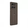 Motorola Edge 60 Pro 6.7 Dual SIM Android 15 USB Type-C 12 GB 512 GB 6000 mAh Brown
