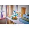LEGO CREATOR 3 IN 1 31385 Sea Animals: Beautiful Dolphins