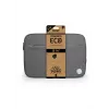 Sleeve case Port Designs YOSEMITE Eco 35.6 cm (14 inch)