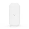 Ubiquiti UACC-FIBER-SR-KIT cable organizer Pole/Wall Cable box White 1 pc(s)