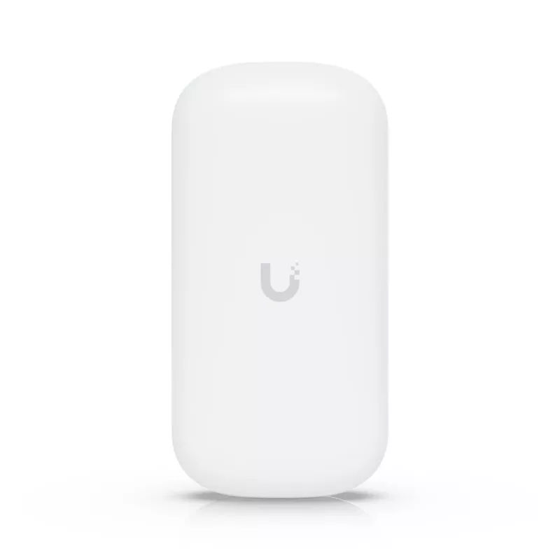 Ubiquiti UACC-FIBER-SR-KIT cable organizer Pole/Wall Cable box White 1 pc(s)