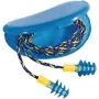 Honeywell Earplugs Regular - 1 Pr m. Band HearPack Aufbewahrungsdose (1011282)
