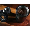 Coffee Grinder GrindMaster LAFMKA47668 LAFE
