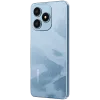 Mobile Phone Wave 9C/4/64GB Blue Blackview