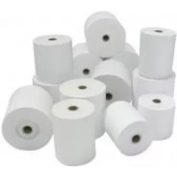 Label Roll Zebra Z-Perform 1000D 30m