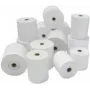 Label Roll Zebra Z-Perform 1000D 30m