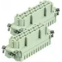 Harting 09 33 024 2712