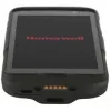 Handheld Mobile Computer Honeywell CT47 5.5 inch 2160x1080 6GB RAM 128GB