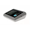Esperanza ECB004 upper arm blood pressure monitor