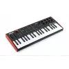 AKAI MPK MINI PLUS - Mini Keyboard Control... ca