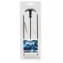 Lider SNP-45 airgun cleaning rods set 4.5 mm