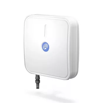 Directional antenna QuWireless AX12M