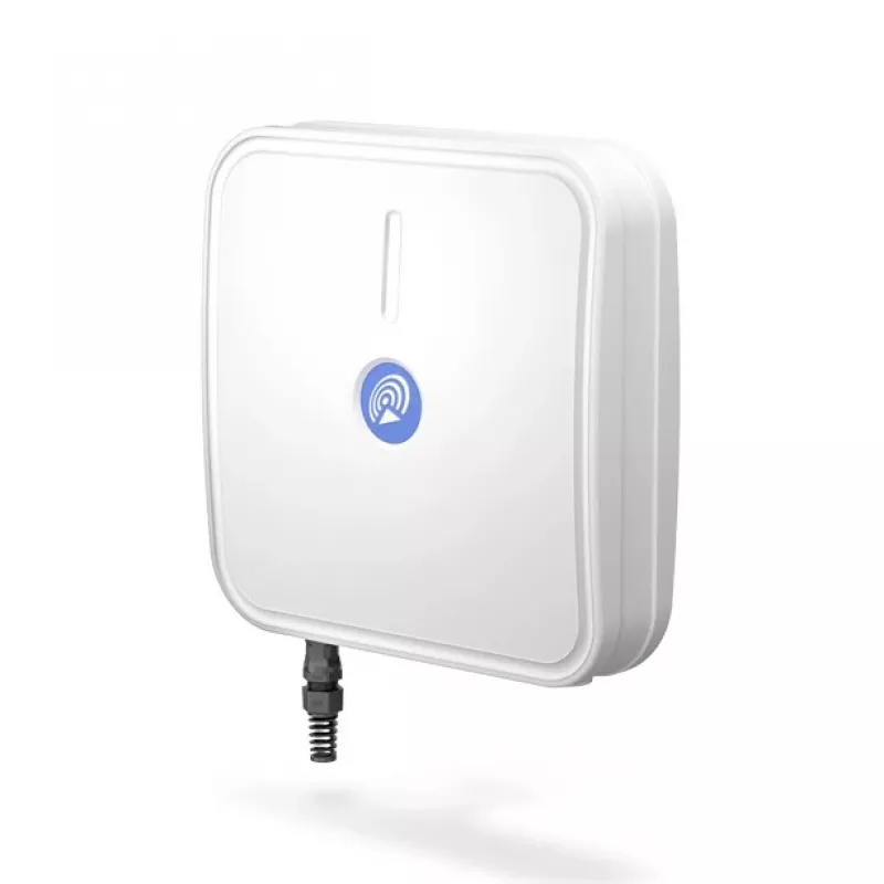 Directional antenna QuWireless AX12M