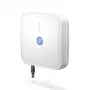 Directional antenna QuWireless AX12M