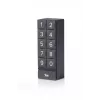 Yale 05/301000/BL numeric keypad Bluetooth Black