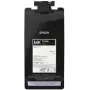 Ink cartridge Epson C13T53A80N black matte – original ink cartridge