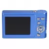 Compact camera Denver DCA-4811BU 48 MP CMOS 1920 x 1080 pixels Blue