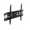ART LCD holder UX160 32-80'' 45kg vert/horiz