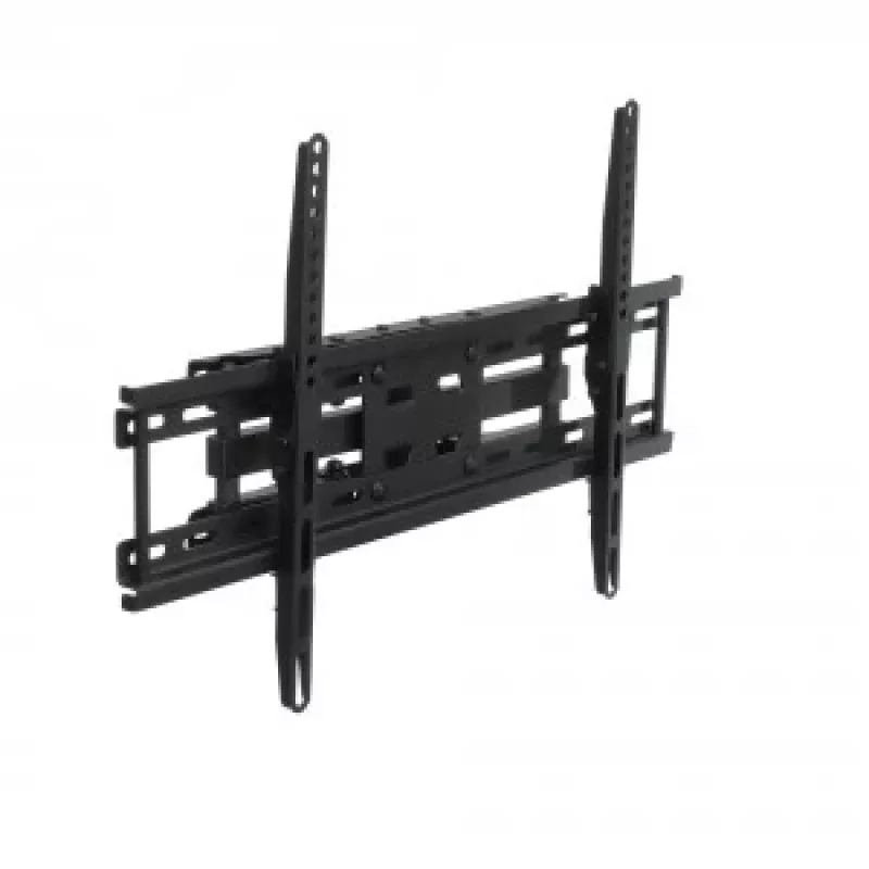 ART LCD holder UX160 32-80'' 45kg vert/horiz