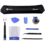 iOpener Toolkit - retail (20EU145198-5)