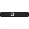 Ruijie Networks RG-NBS3100-8GT2SFP network switch Managed L2 Gigabit Ethernet (10/100/1000) Black