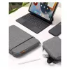 Sleeve case Inateck LB01006 for 33 cm (13 inch) devices, grey