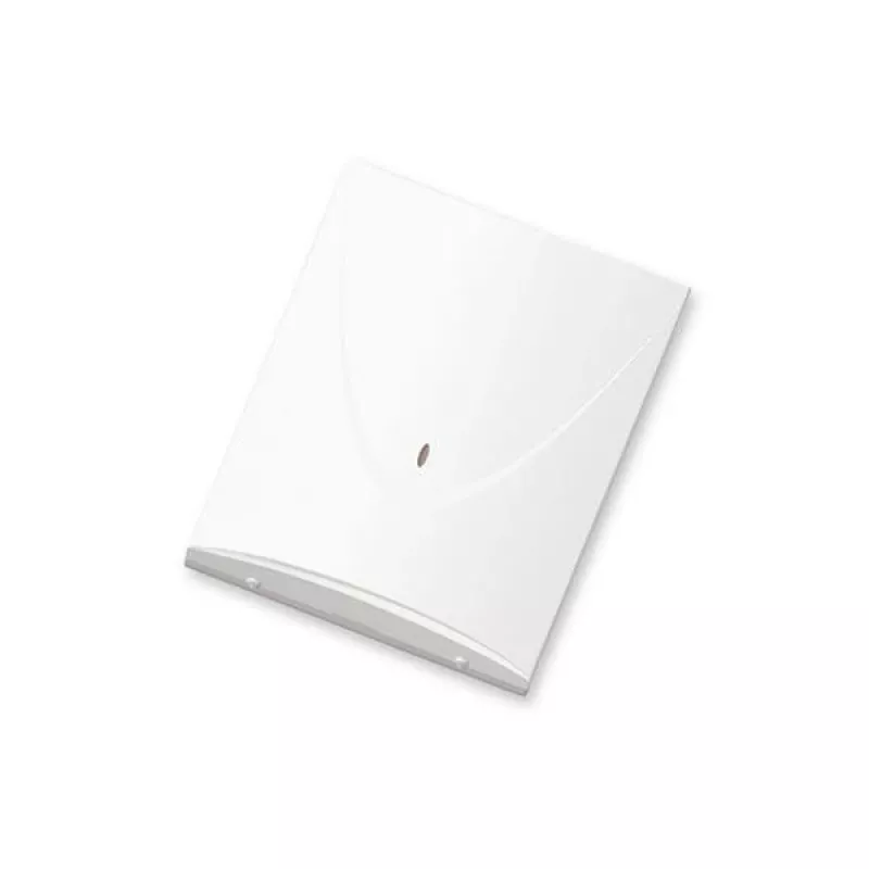 Satel ACU-220 alarm / detector accessory