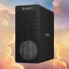 HP OMEN 16L TG03-0470ng Gaming Desktop – Ryzen 7-8700F, 16GB, 1TB SSD, RTX 5060 (C5JS6EA#ABD)