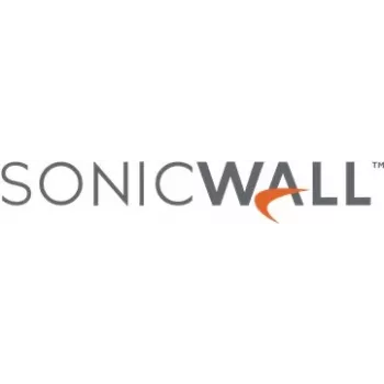 Sonicwall - QSFP28 Receiver Module - 100GbE - 100GBase-SR4 - to 100 m - 850 nm (02-SSC-5806)