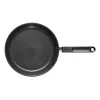 Fiskars 1072312 Functional Form Pan 280 mm Gourmet frying pan Round