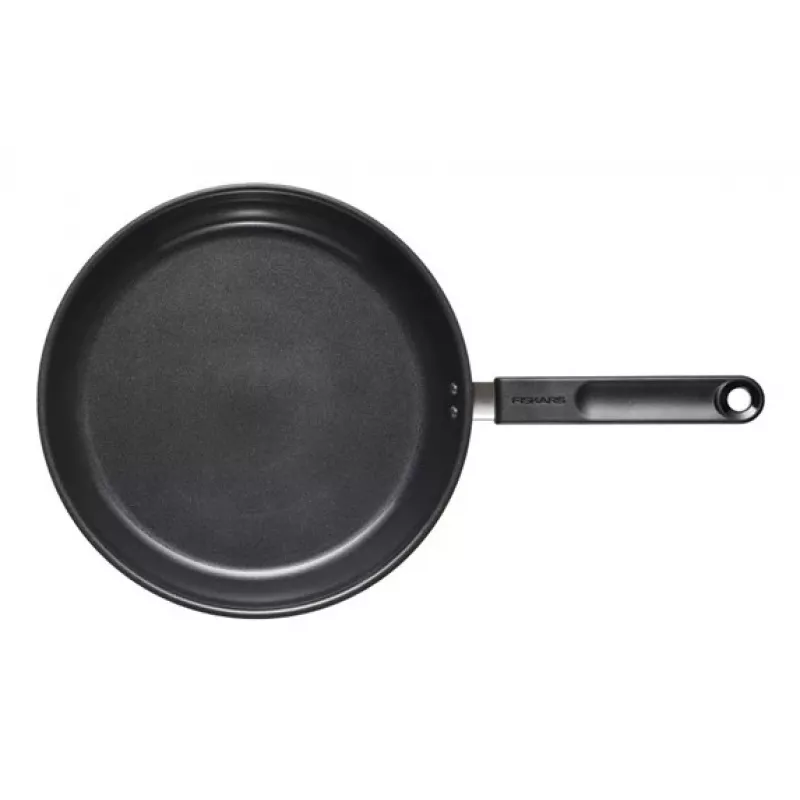Fiskars 1072312 Functional Form Pan 280 mm Gourmet frying pan Round