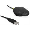 Navilock NL-602U ublox6 USB receiver