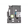 Brother TZ-251 Laminated Tape label-making tape