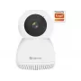 Denver IIC-215MK3 Wi-Fi Camera from Tuya