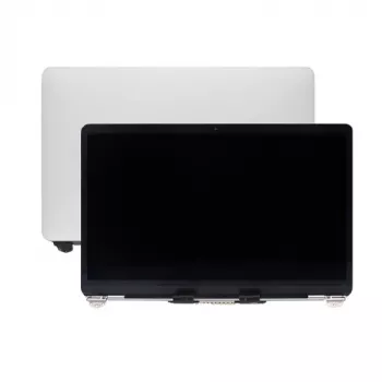 Apple LC304134 Silver